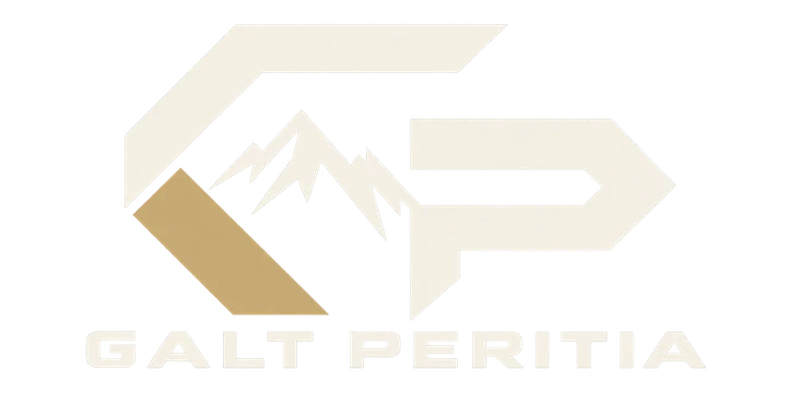 Galt Peritia